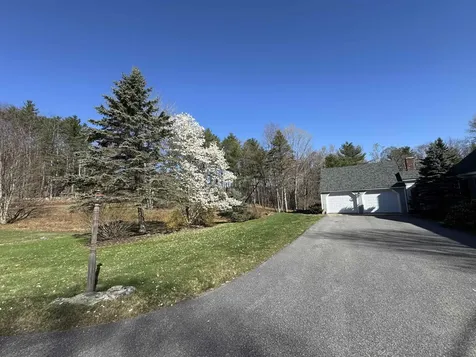1916 Route 114 Sutton NH 03250