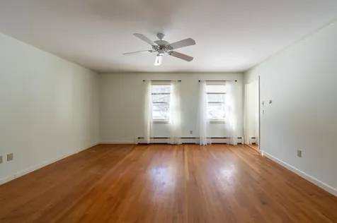 1916 Route 114 Sutton NH 03260