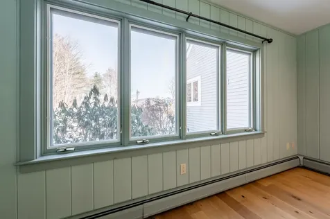 1916 Route 114 Sutton NH 03260