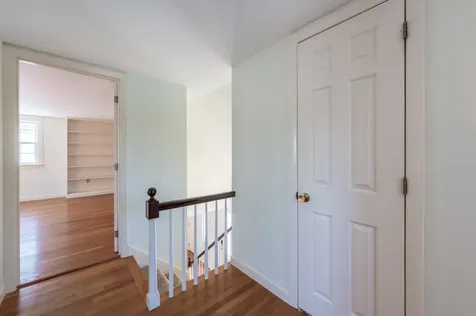 1916 Route 114 Sutton NH 03260