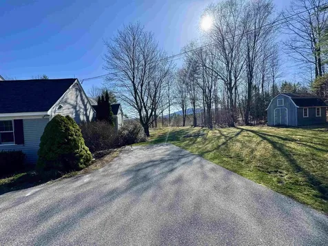 1916 Route 114 Sutton NH 03250