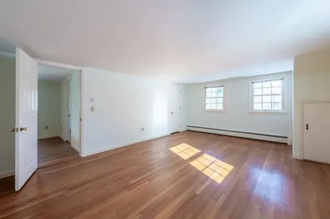 1916 Route 114 Sutton NH 03260