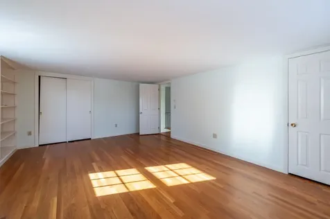 1916 Route 114 Sutton NH 03260