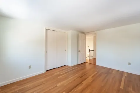 1916 Route 114 Sutton NH 03260