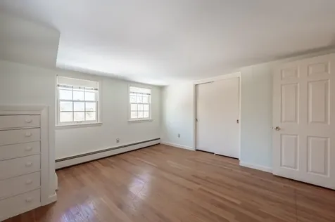 1916 Route 114 Sutton NH 03260