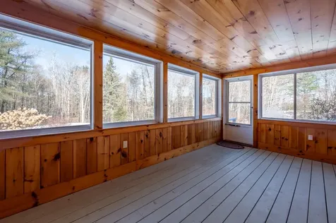 1916 Route 114 Sutton NH 03260