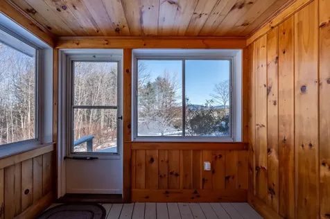 1916 Route 114 Sutton NH 03260