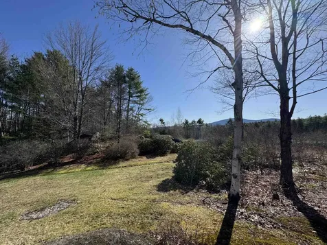 1916 Route 114 Sutton NH 03250
