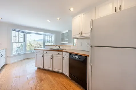 1916 Route 114 Sutton NH 03260