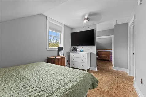 1282 East Burke Road Lyndon VT 05851