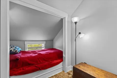 1282 East Burke Road Lyndon VT 05851
