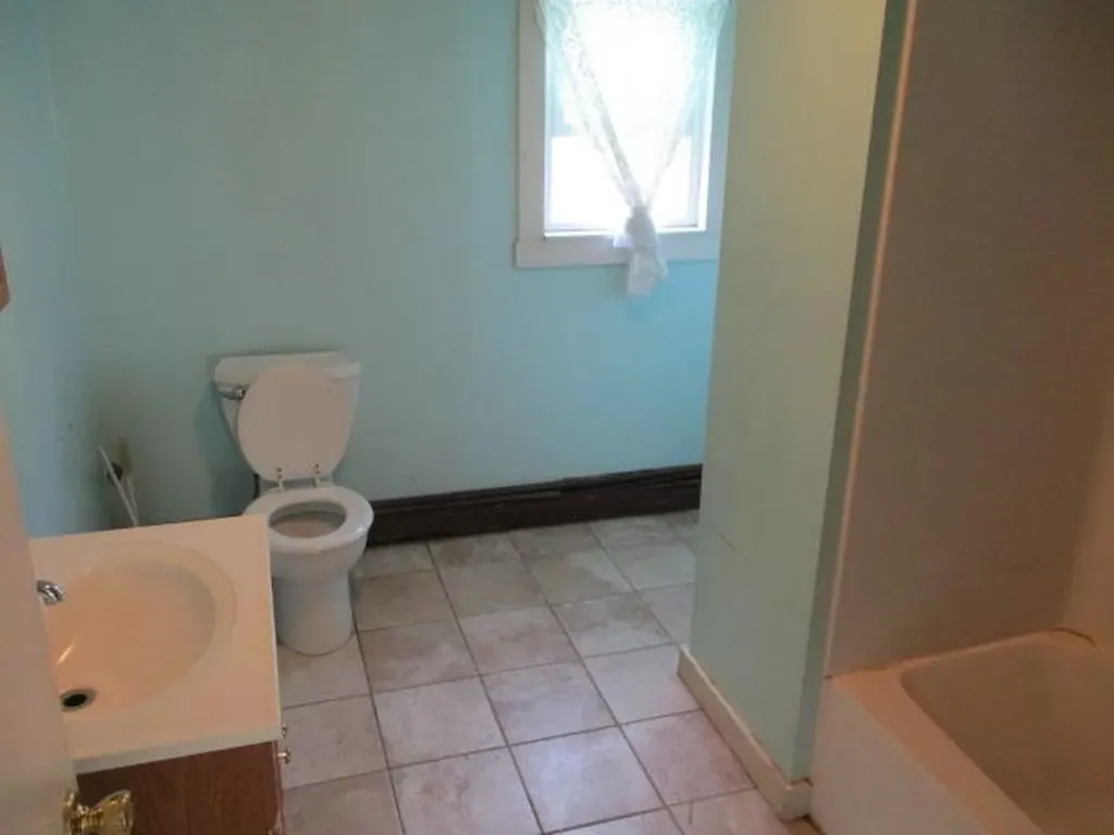 166 Riverside Drive Littleton NH 03561