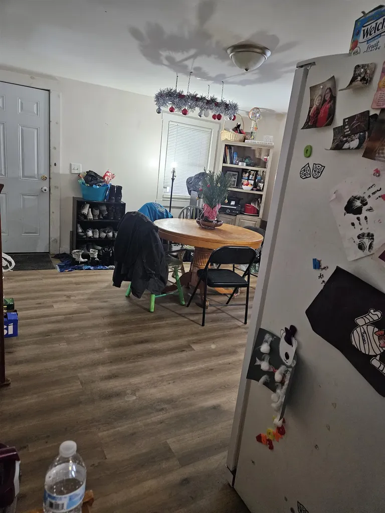 166 Riverside Drive Littleton NH 03561