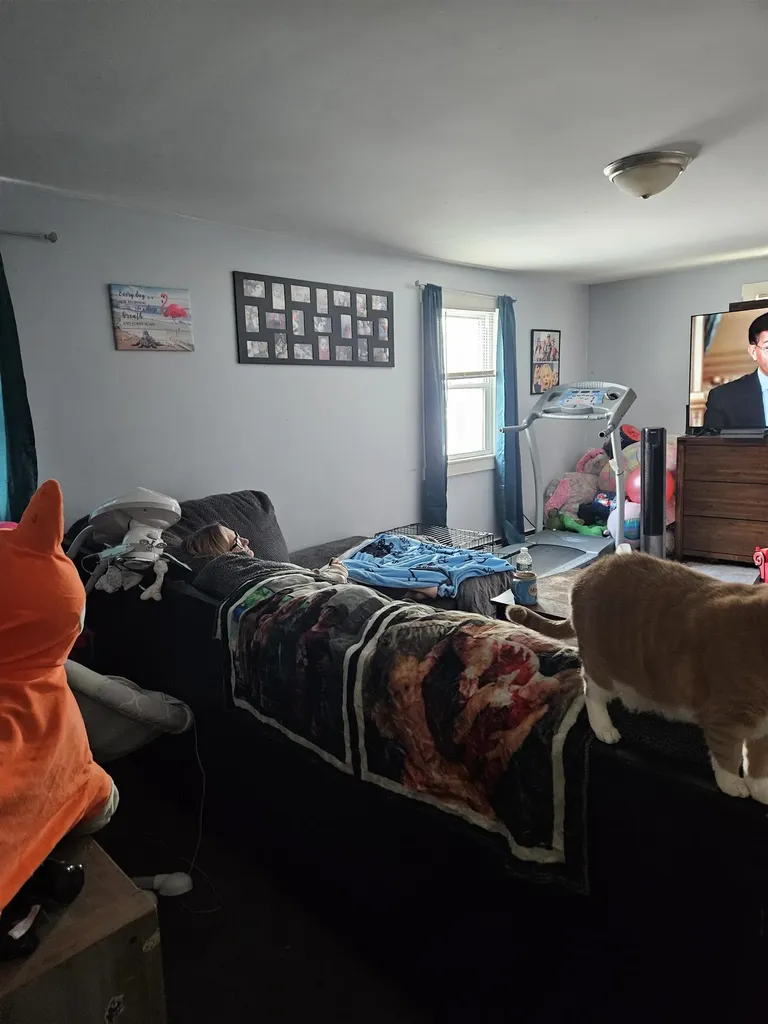 166 Riverside Drive Littleton NH 03561