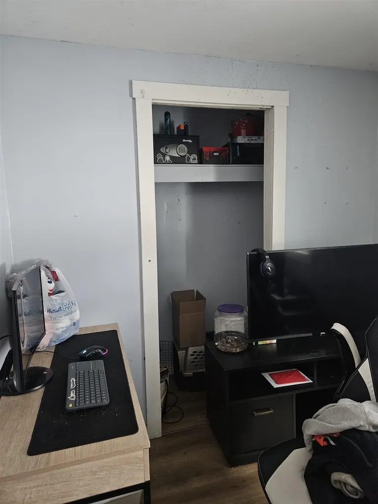 166 Riverside Drive Littleton NH 03561