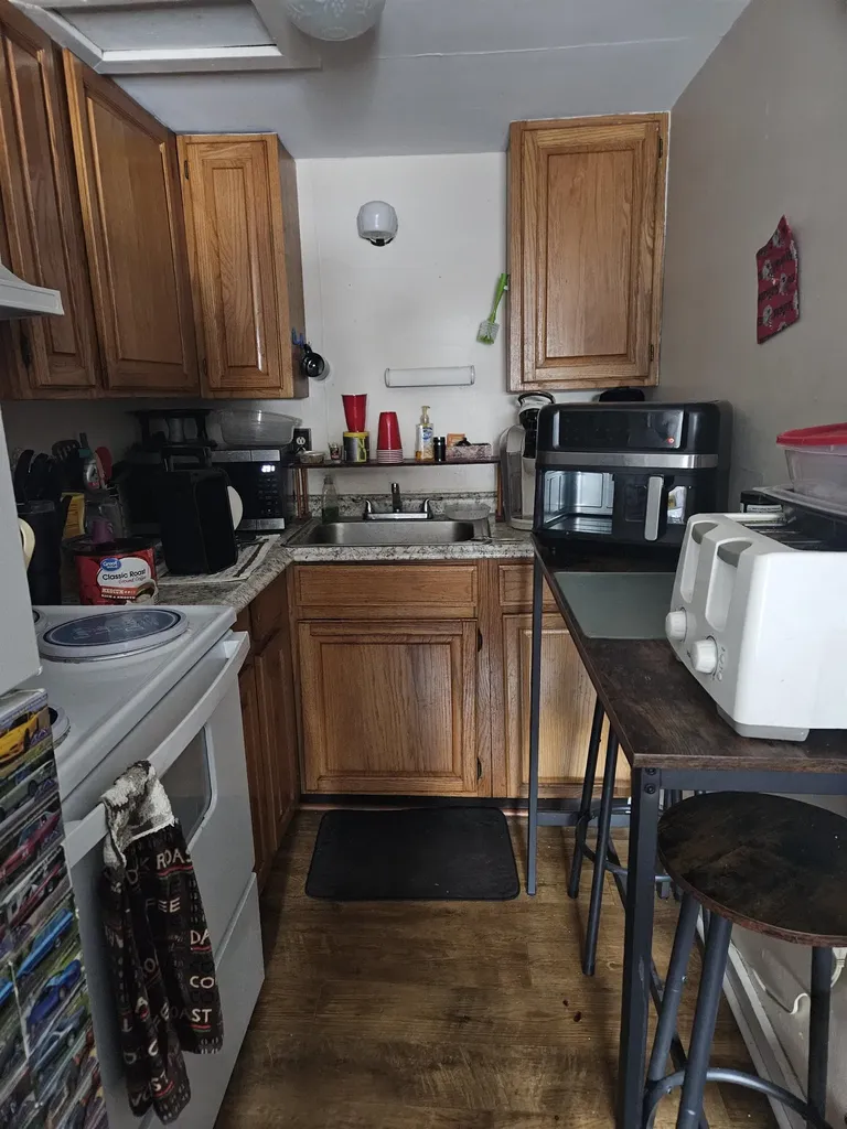 166 Riverside Drive Littleton NH 03561