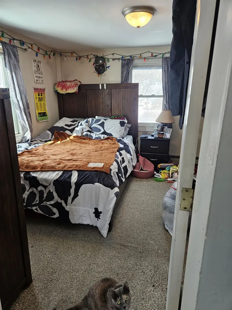 166 Riverside Drive Littleton NH 03561