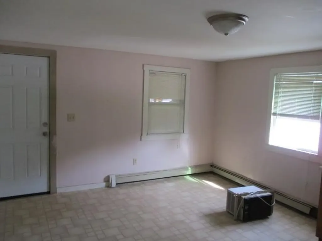 166 Riverside Drive Littleton NH 03561