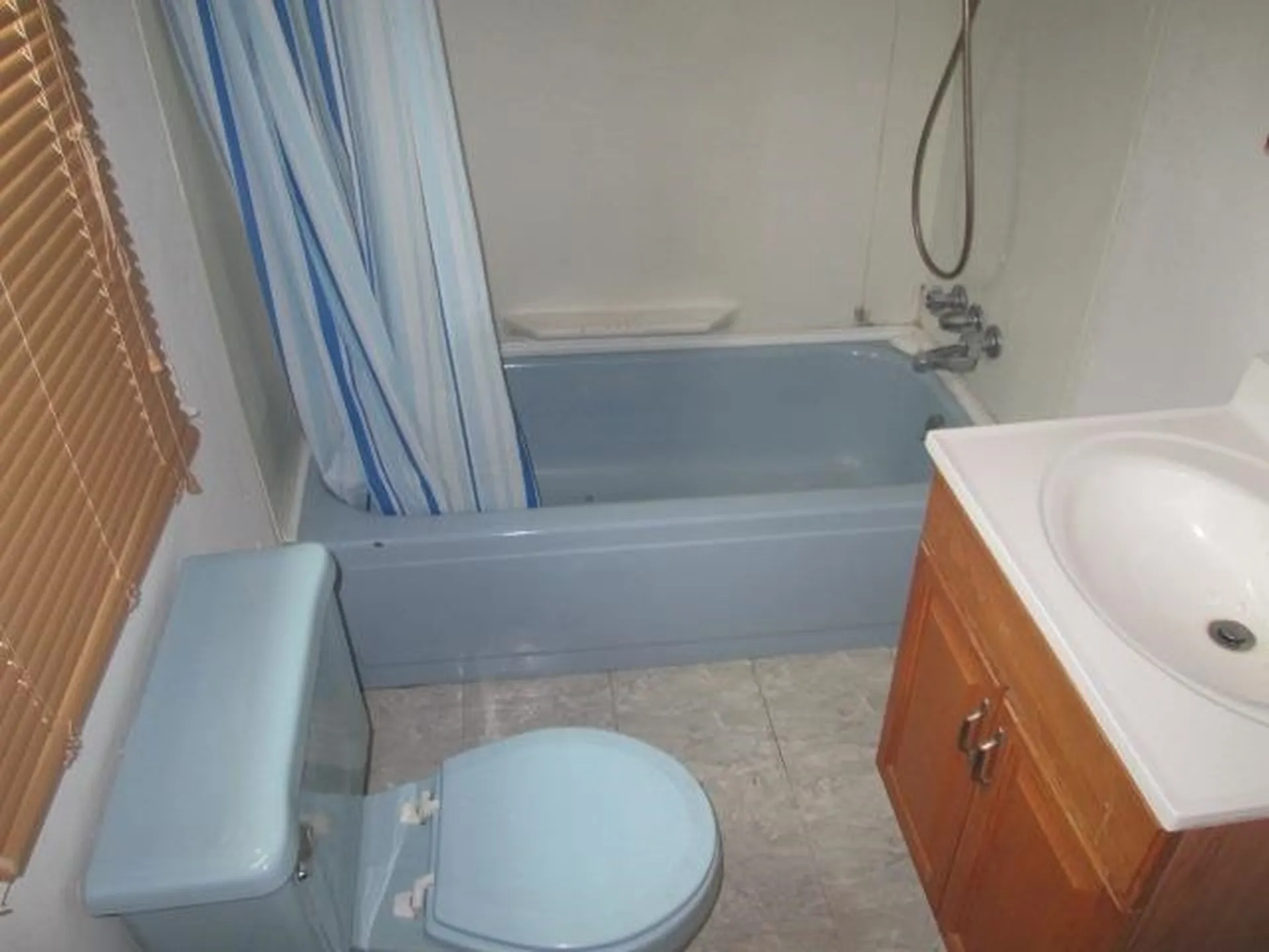 166 Riverside Drive Littleton NH 03561