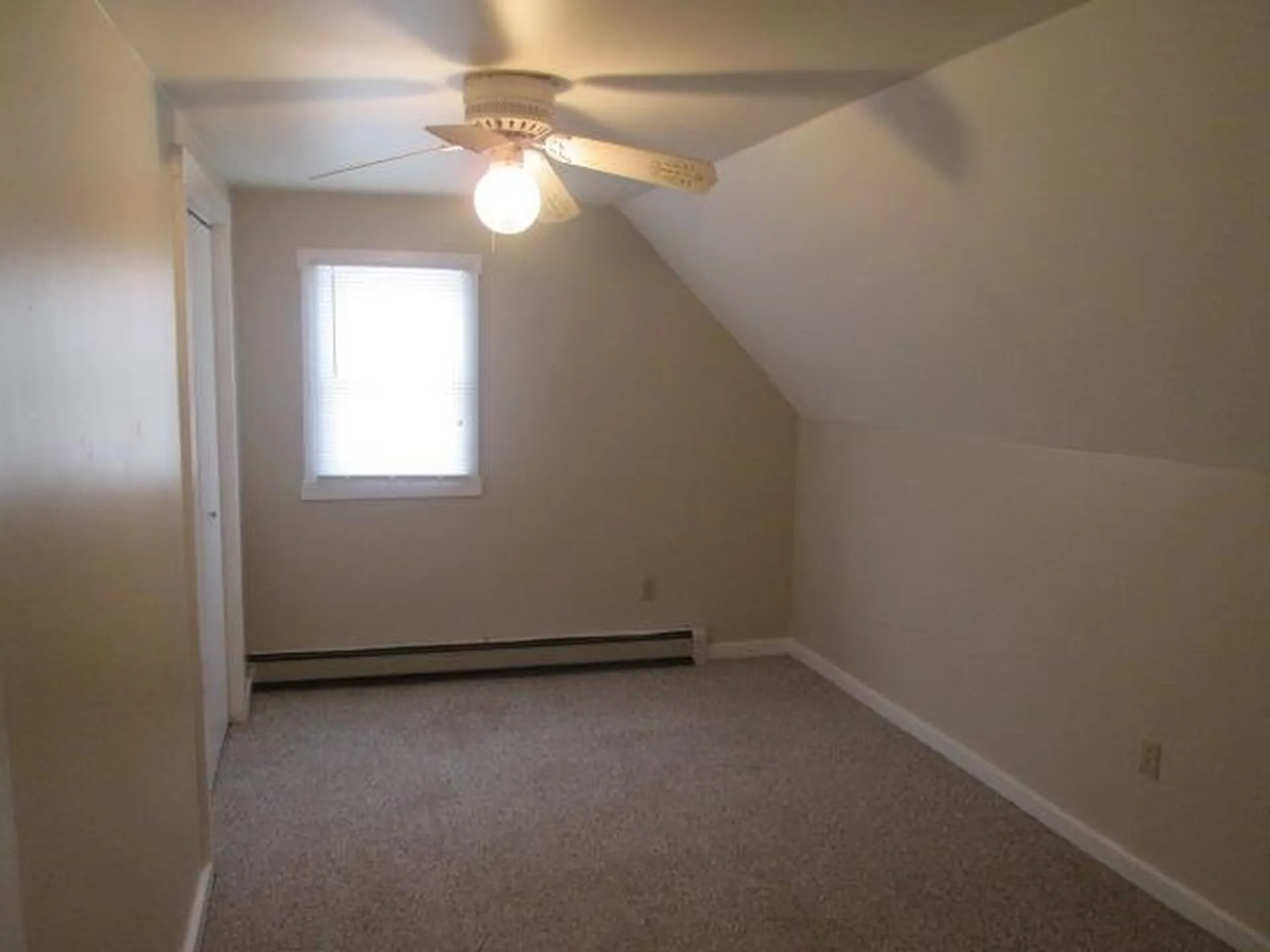 166 Riverside Drive Littleton NH 03561