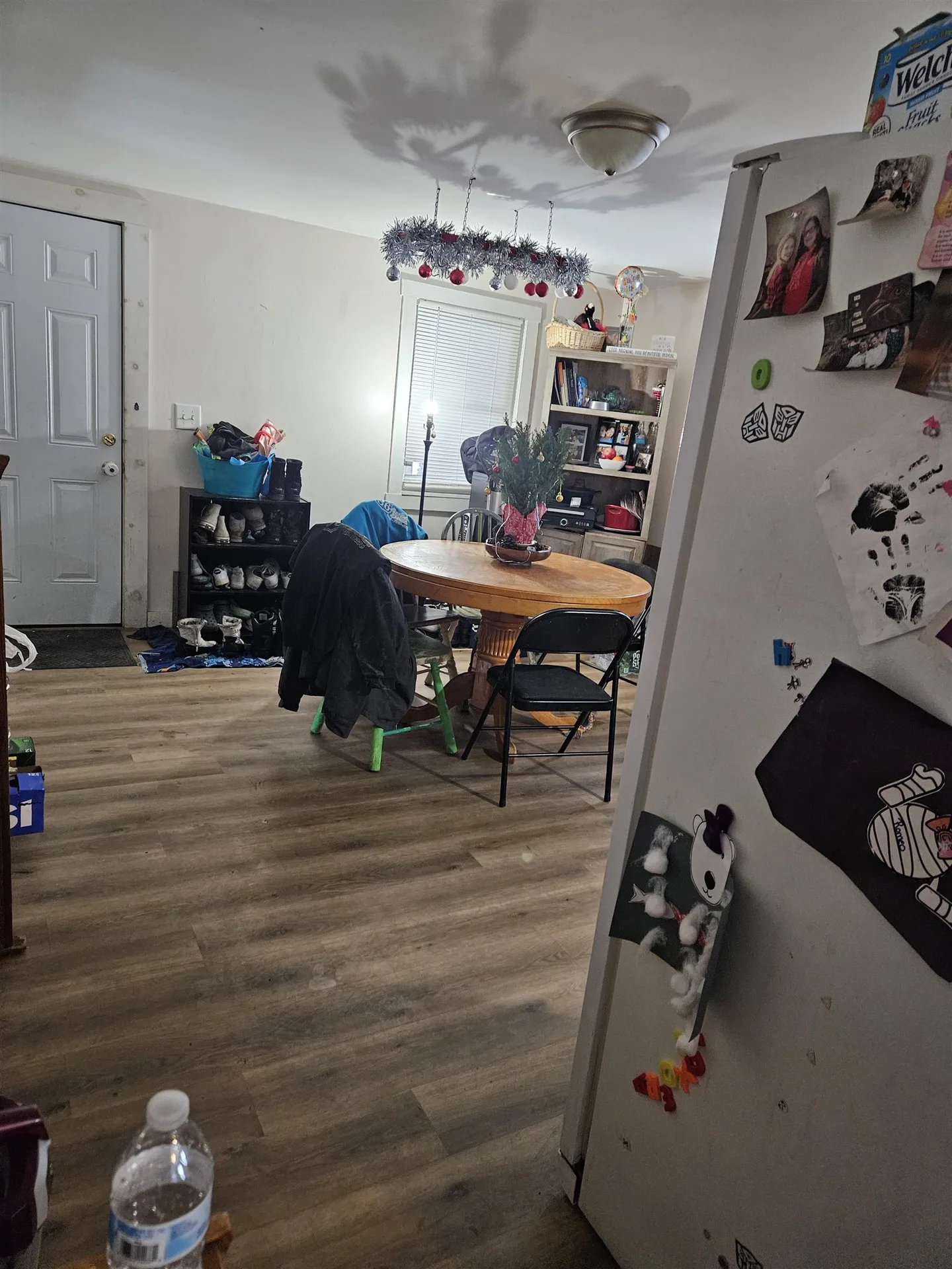 166 Riverside Drive Littleton NH 03561