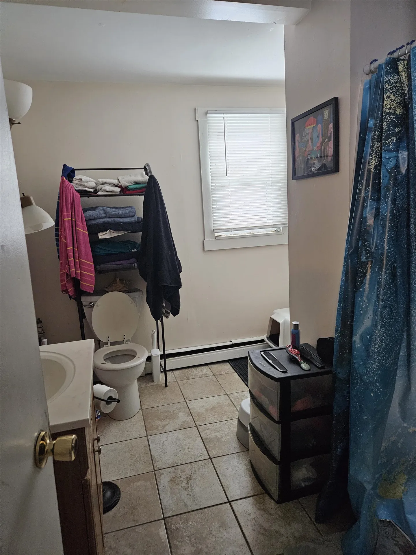 166 Riverside Drive Littleton NH 03561