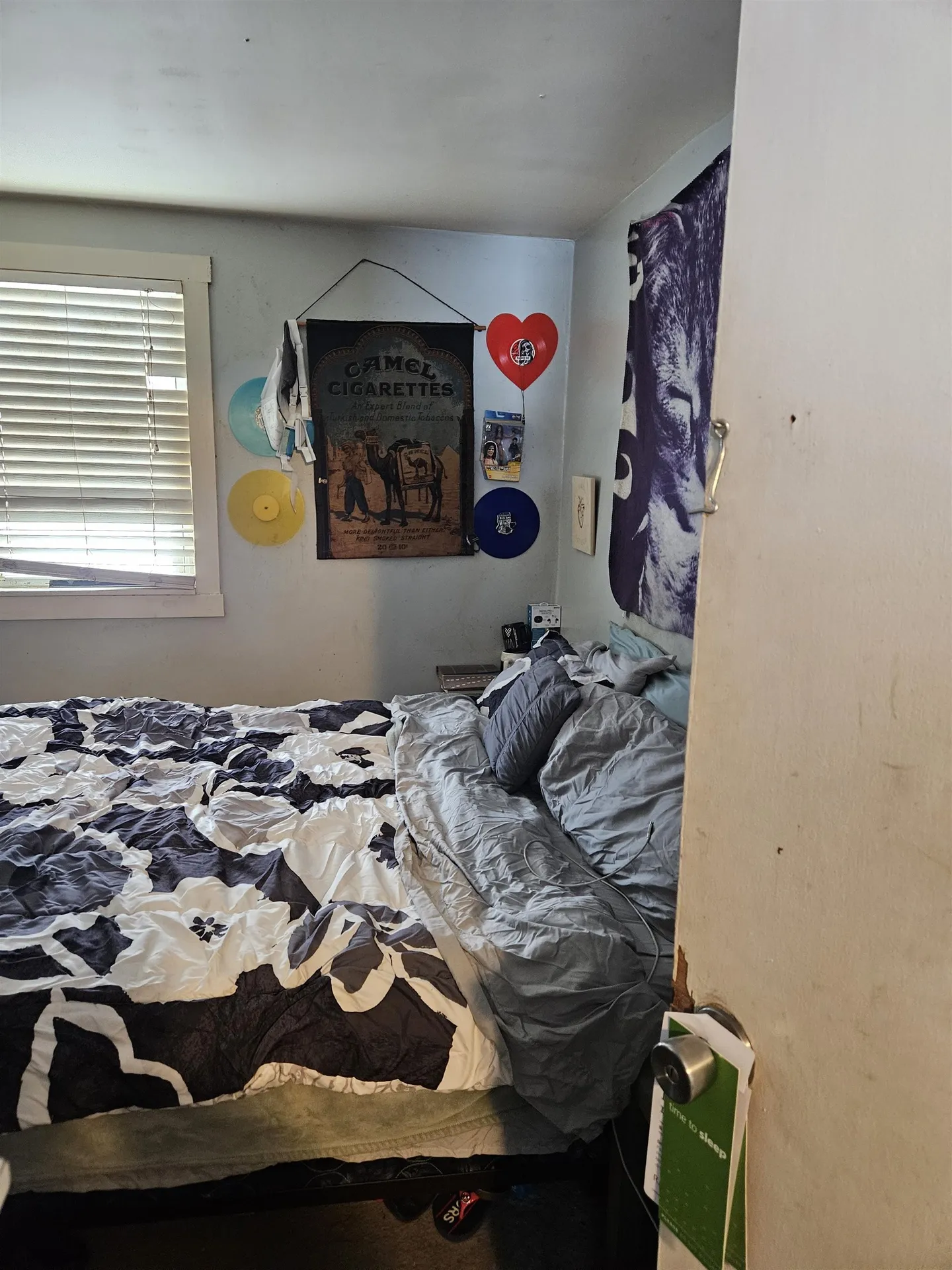 166 Riverside Drive Littleton NH 03561