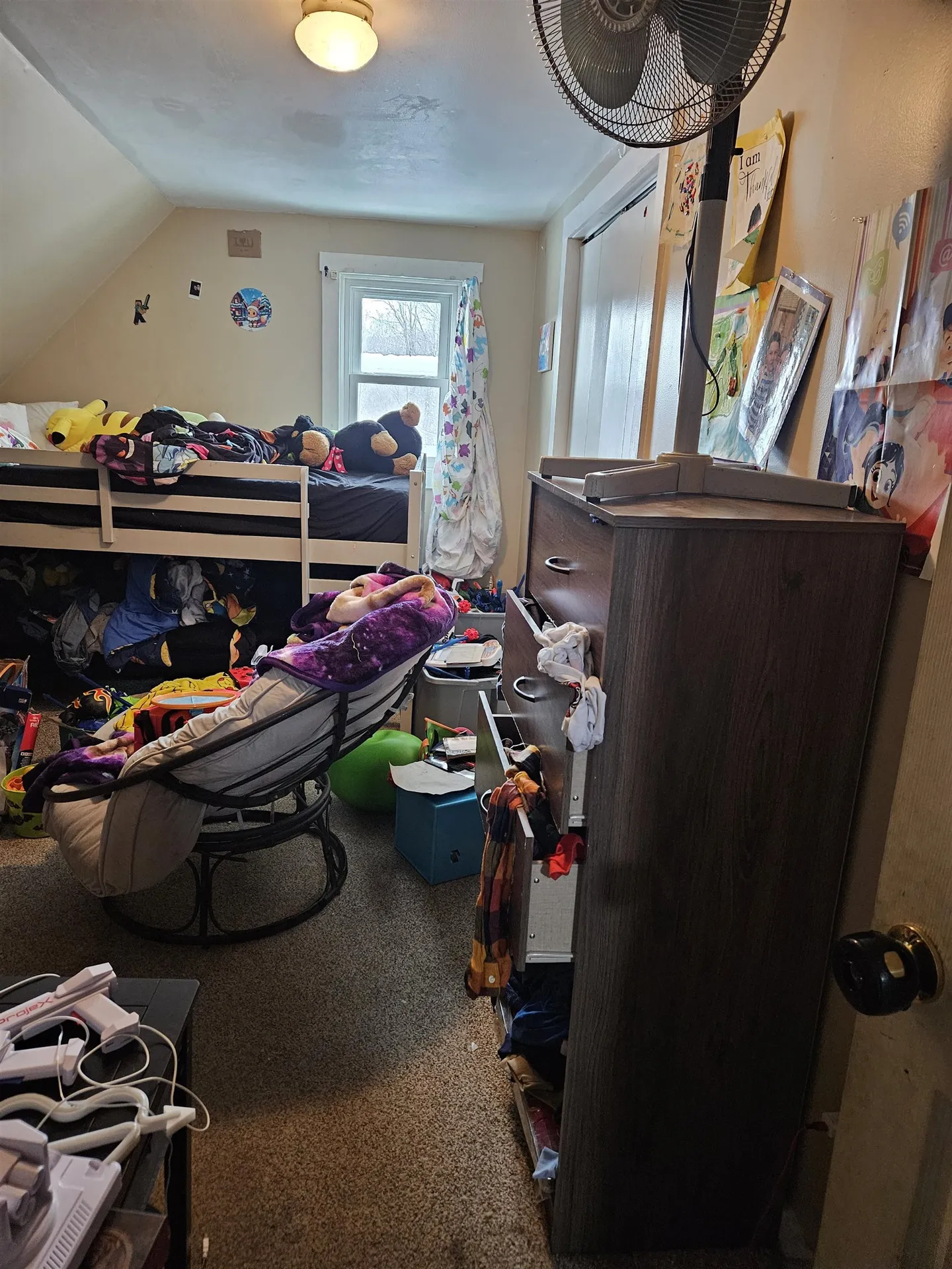 166 Riverside Drive Littleton NH 03561