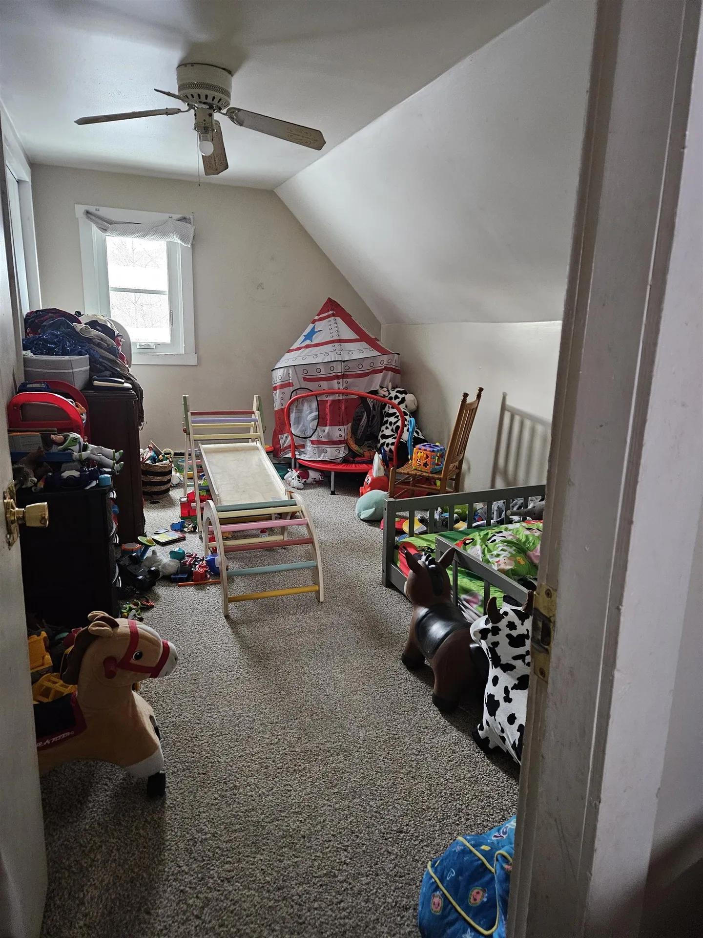 166 Riverside Drive Littleton NH 03561