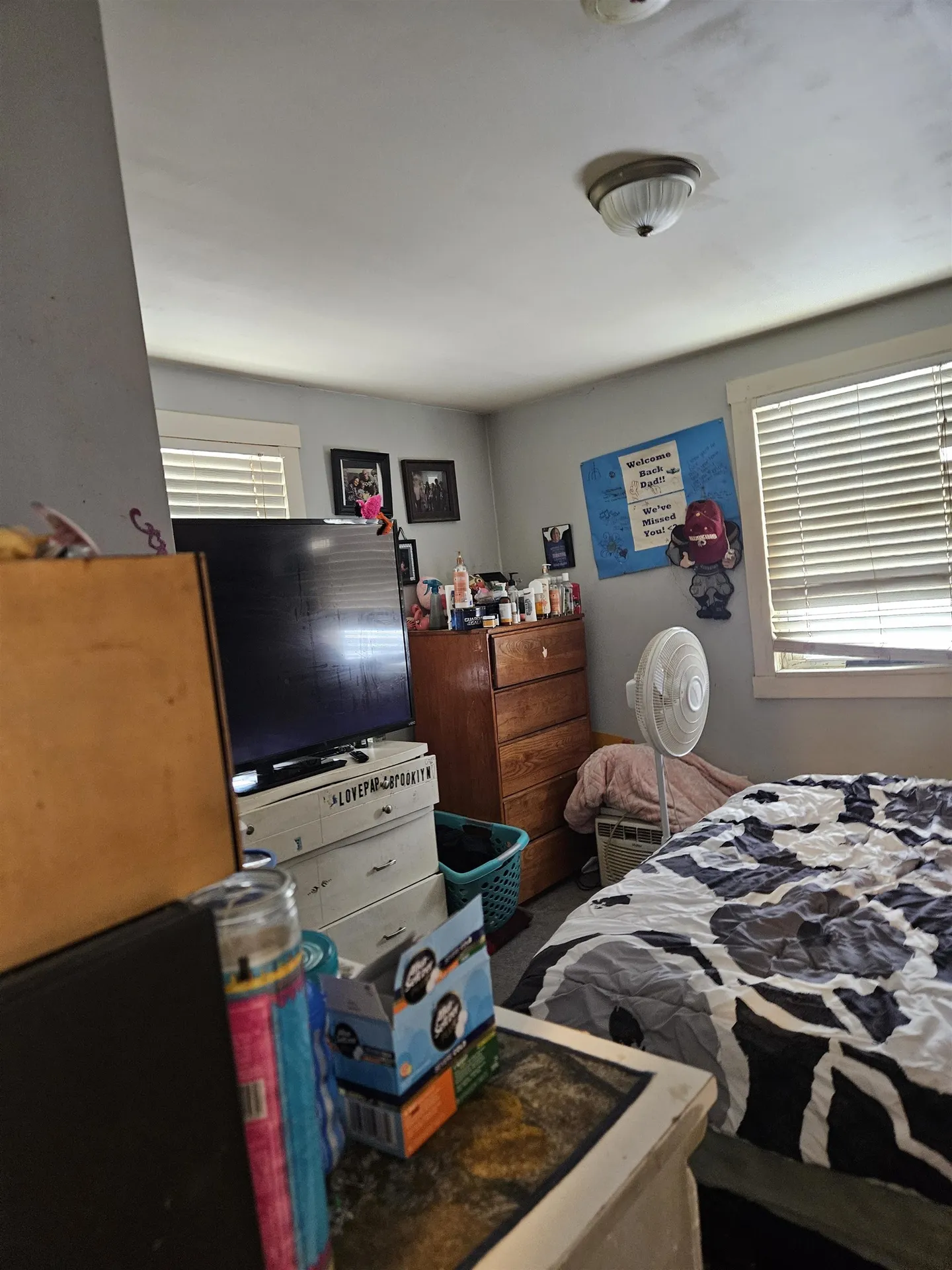 166 Riverside Drive Littleton NH 03561