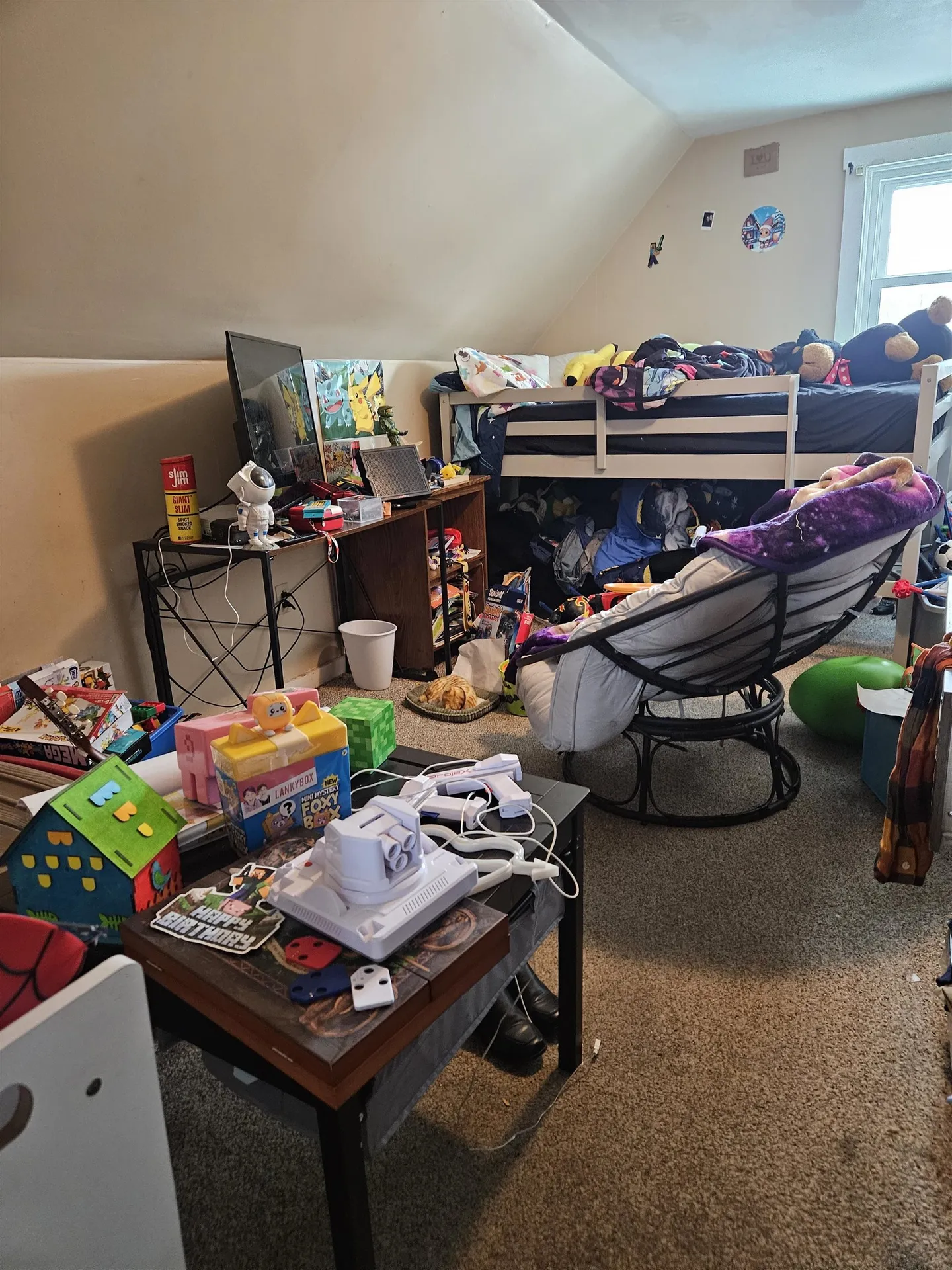 166 Riverside Drive Littleton NH 03561