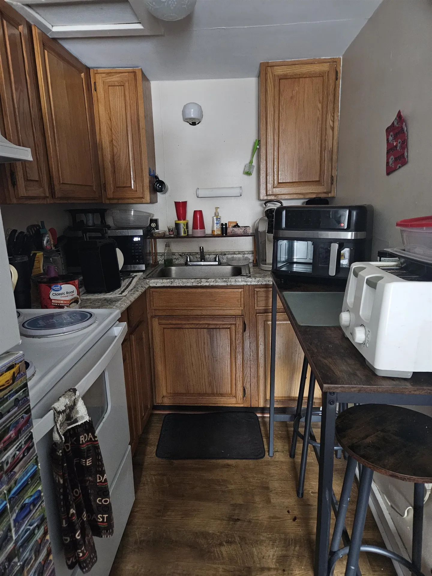 166 Riverside Drive Littleton NH 03561