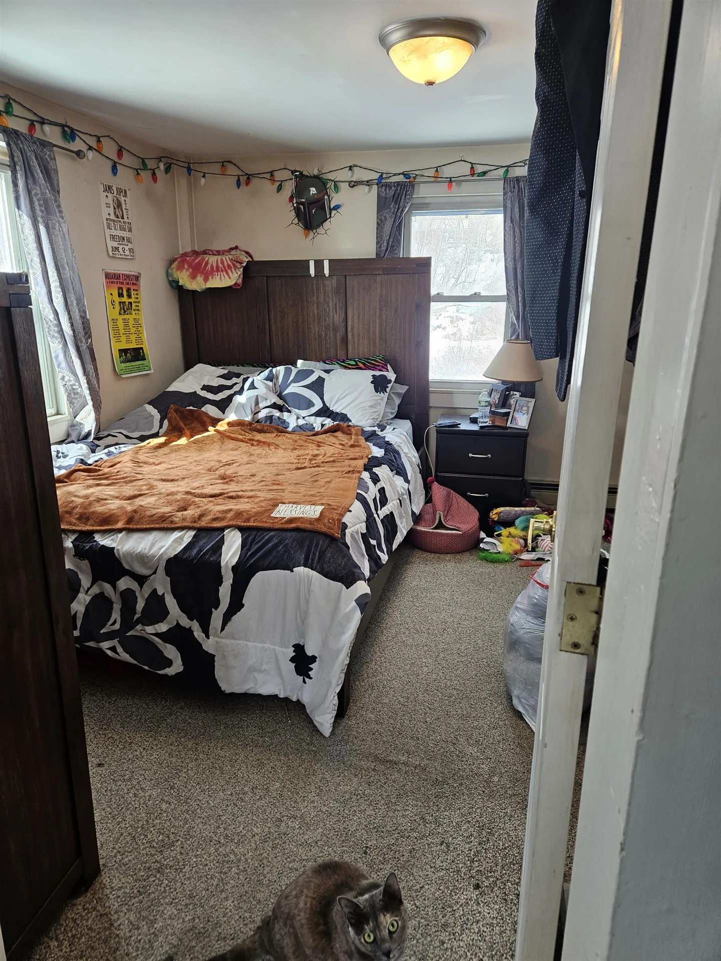 166 Riverside Drive Littleton NH 03561