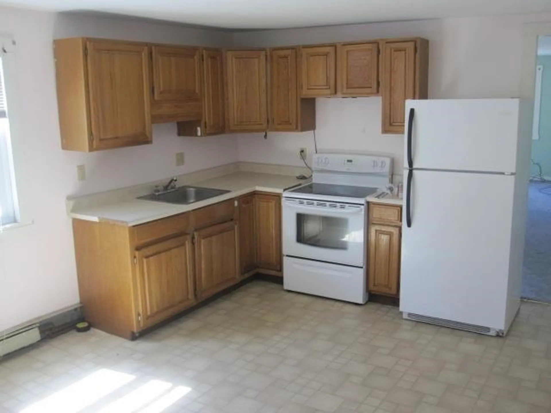 166 Riverside Drive Littleton NH 03561
