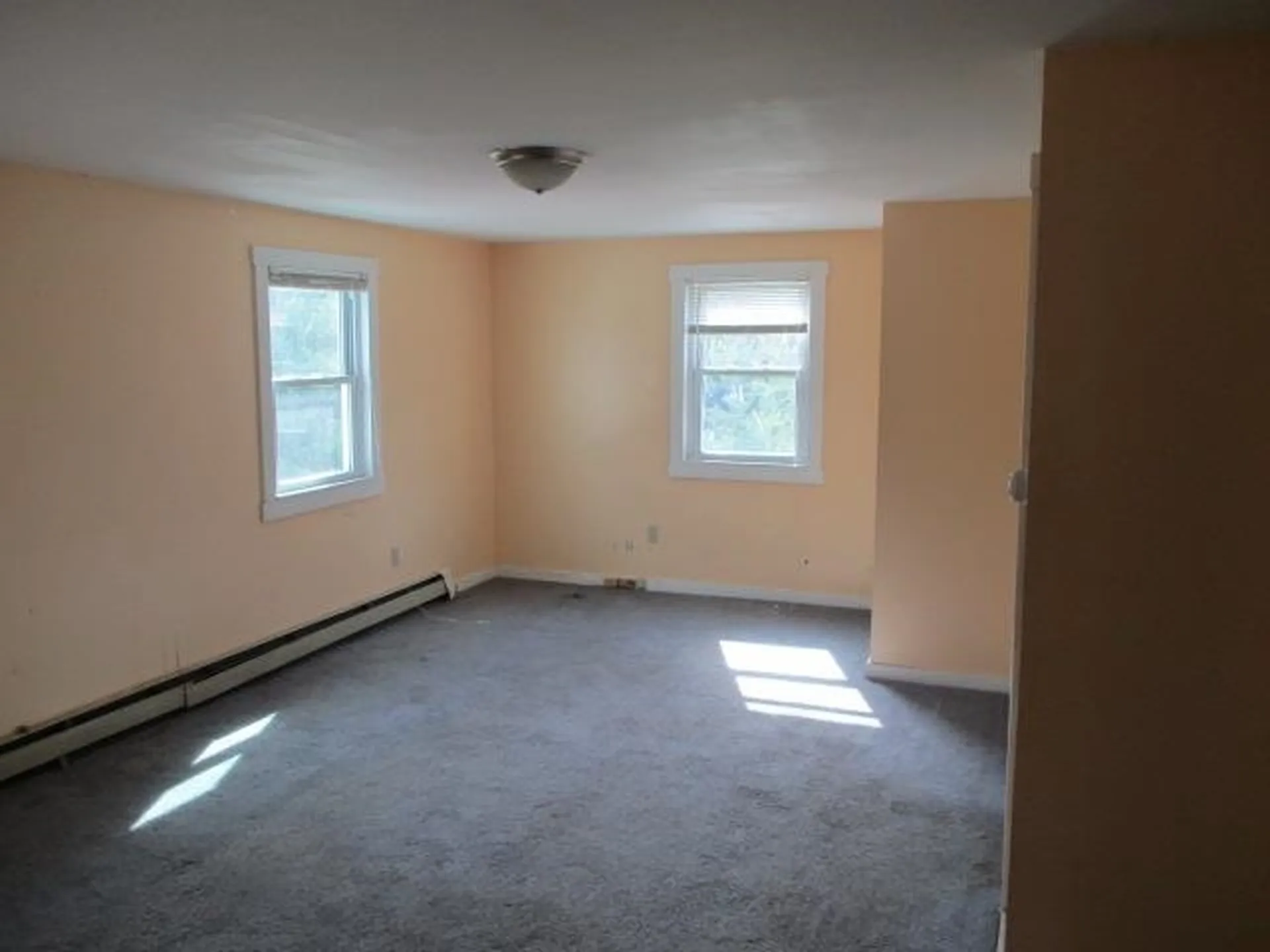 166 Riverside Drive Littleton NH 03561