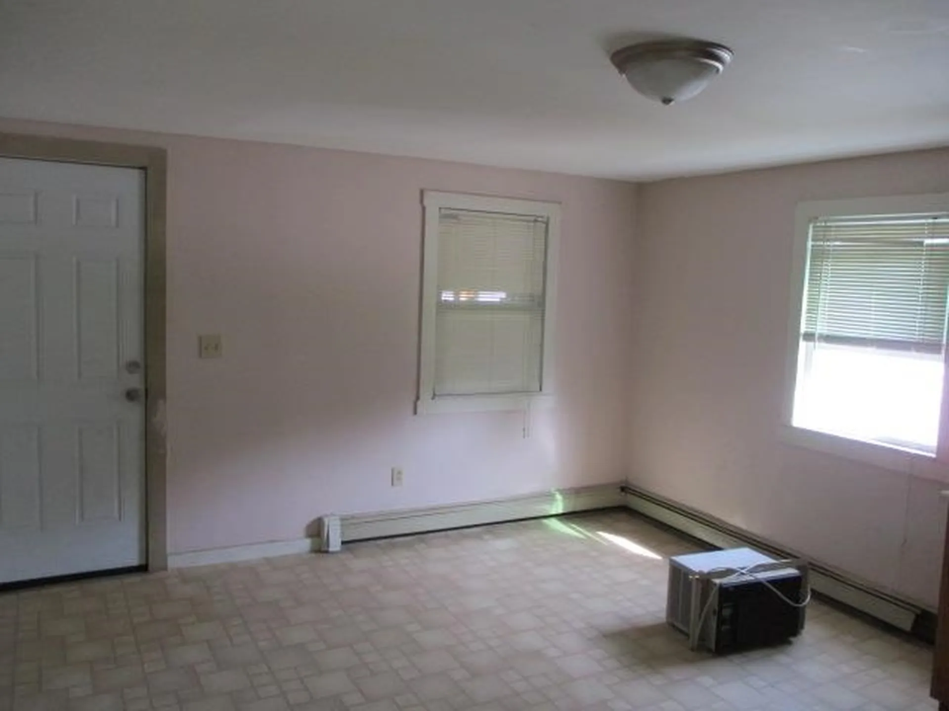 166 Riverside Drive Littleton NH 03561