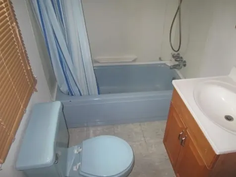 166 Riverside Drive Littleton NH 03561
