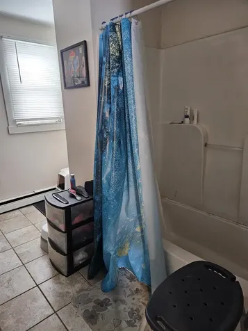 166 Riverside Drive Littleton NH 03561