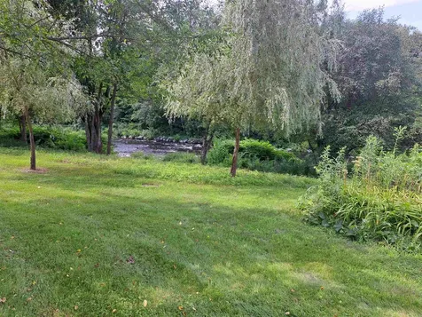 166 Riverside Drive Littleton NH 03561