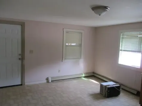 166 Riverside Drive Littleton NH 03561