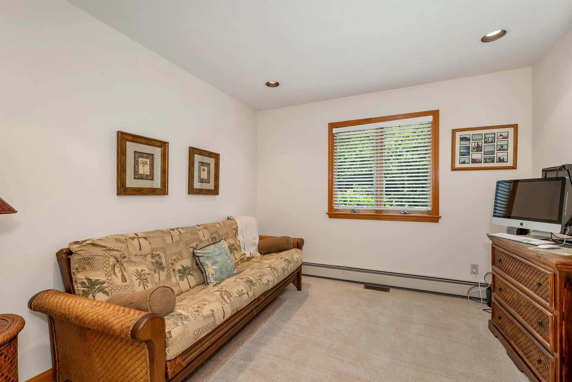 136 Oakwood Road Wolfeboro NH 03894