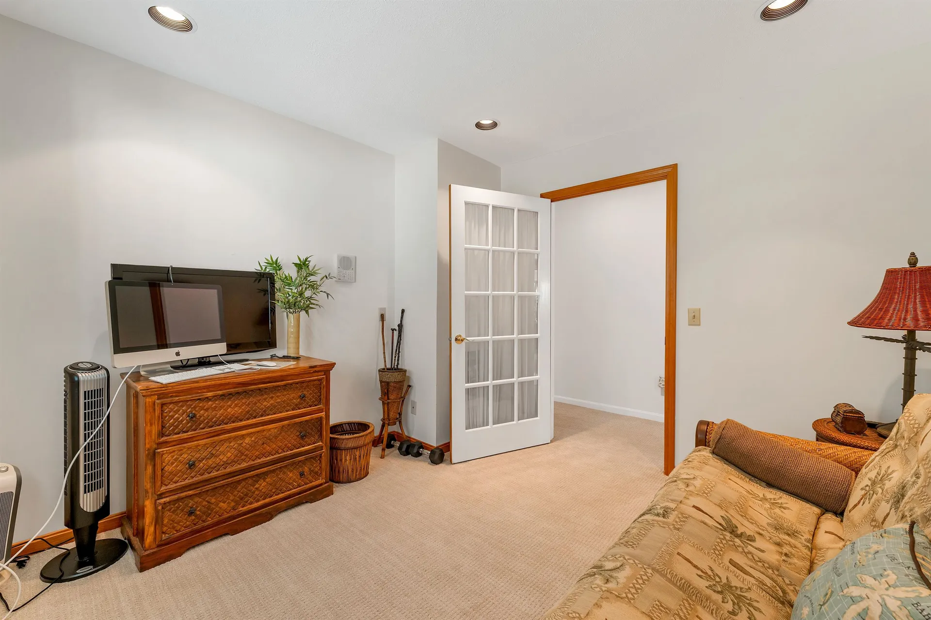 136 Oakwood Road Wolfeboro NH 03894
