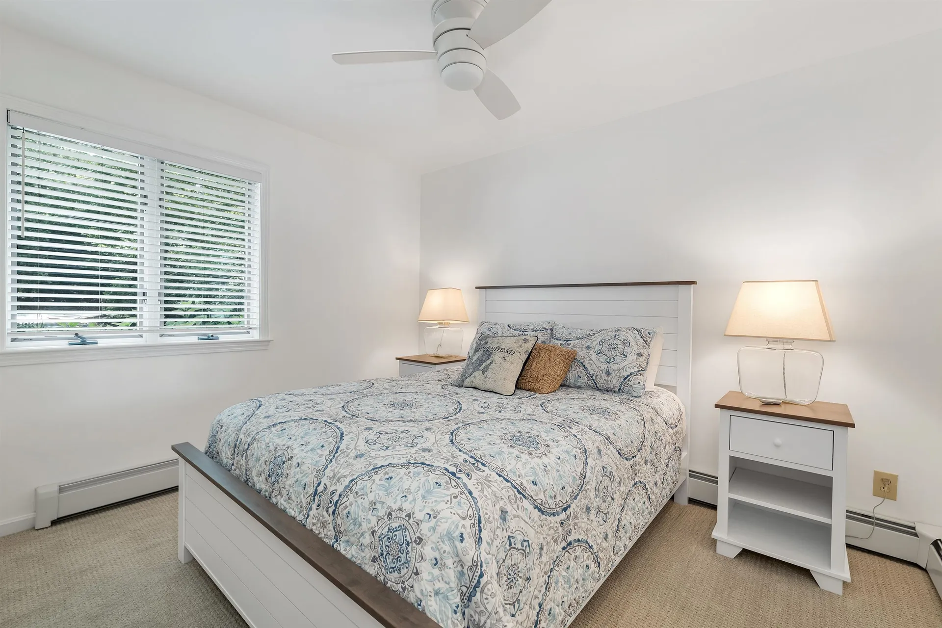 136 Oakwood Road Wolfeboro NH 03894