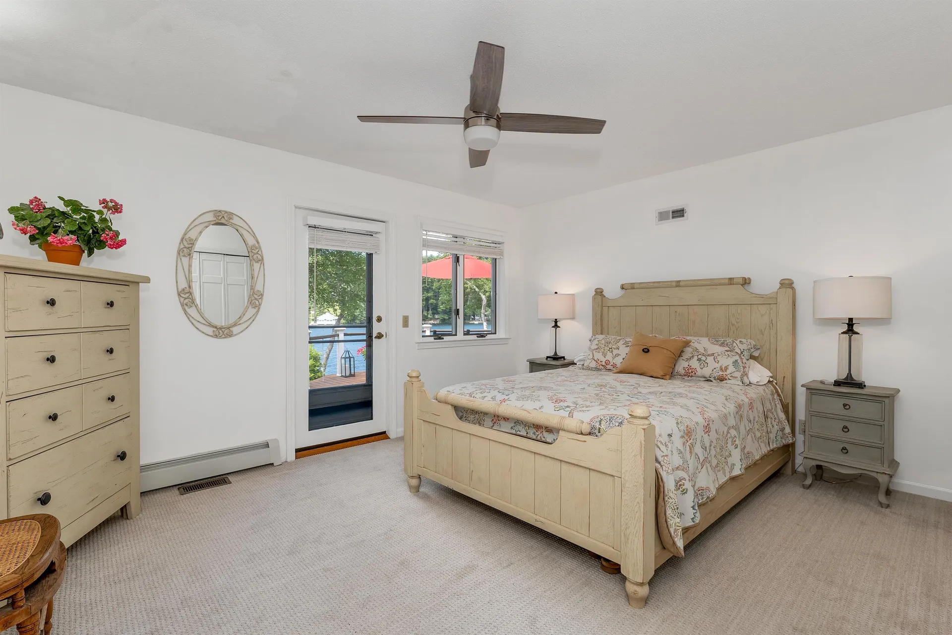 136 Oakwood Road Wolfeboro NH 03894