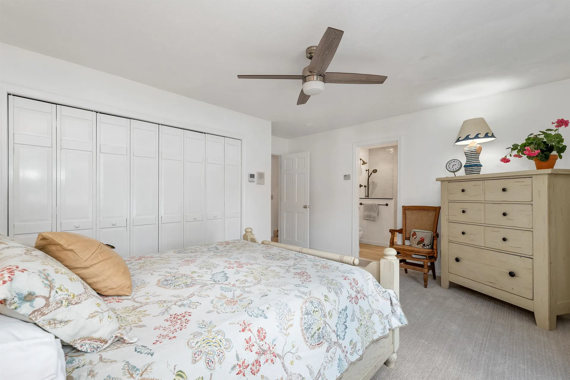 136 Oakwood Road Wolfeboro NH 03894