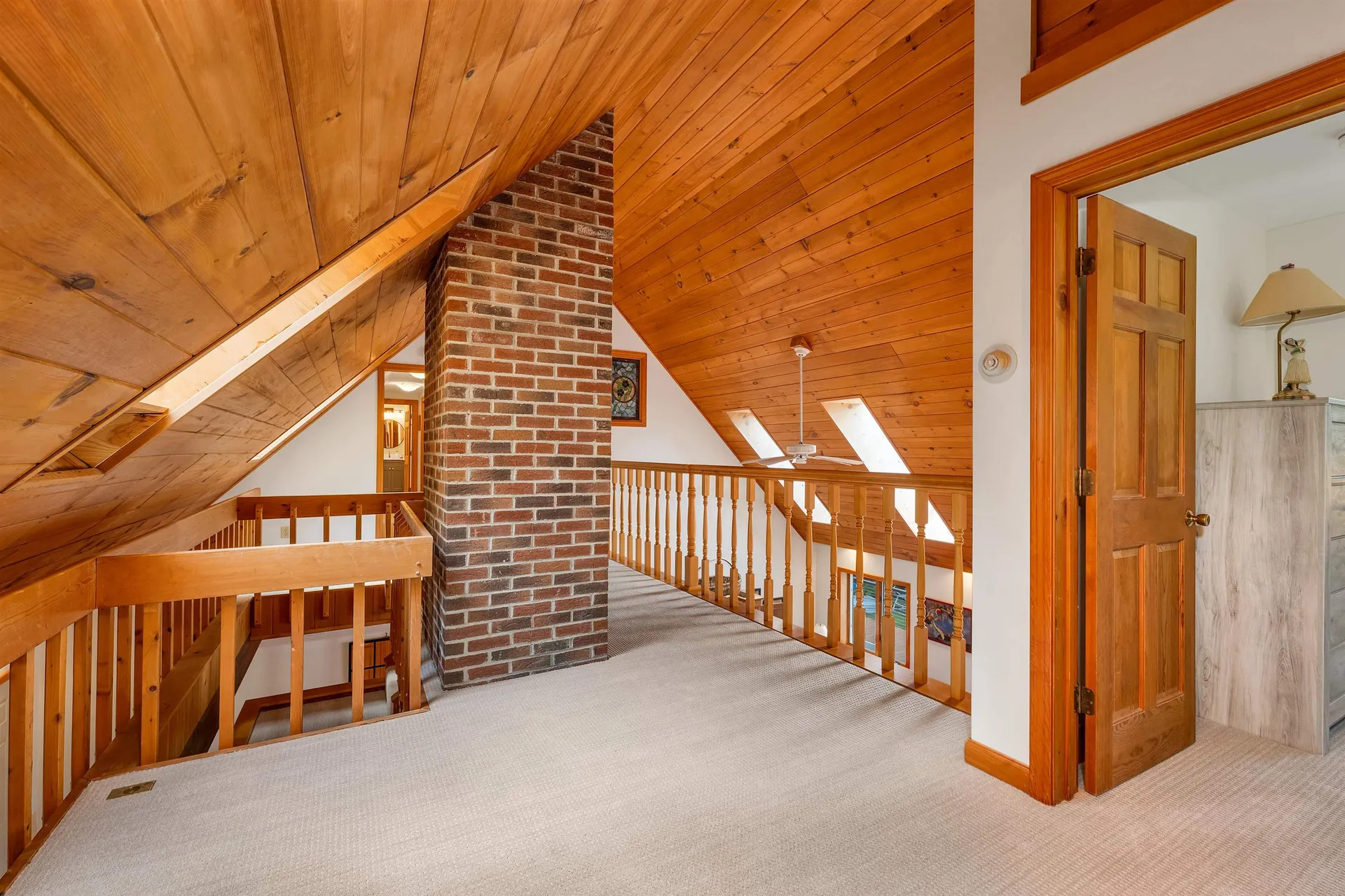 136 Oakwood Road Wolfeboro NH 03894