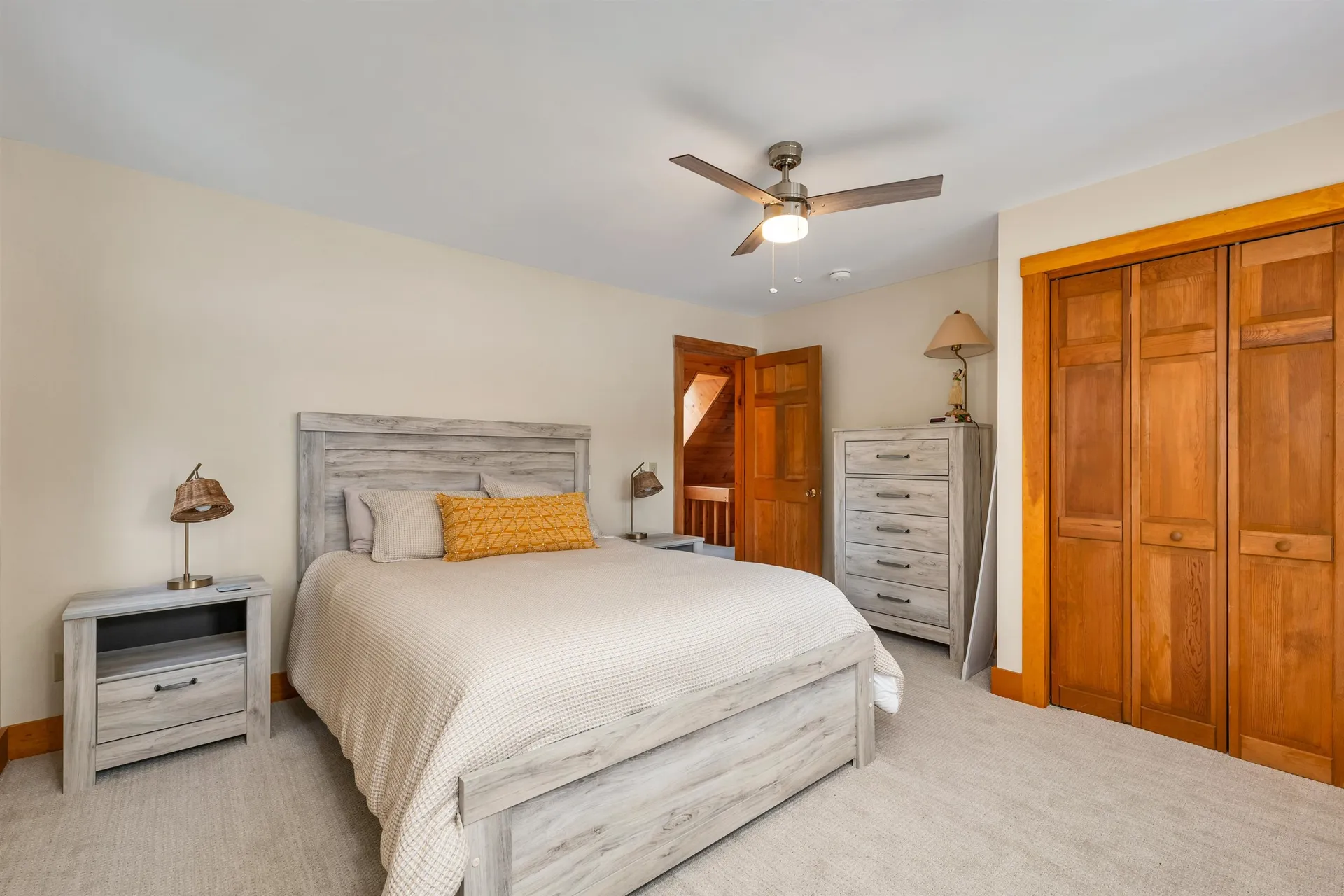 136 Oakwood Road Wolfeboro NH 03894