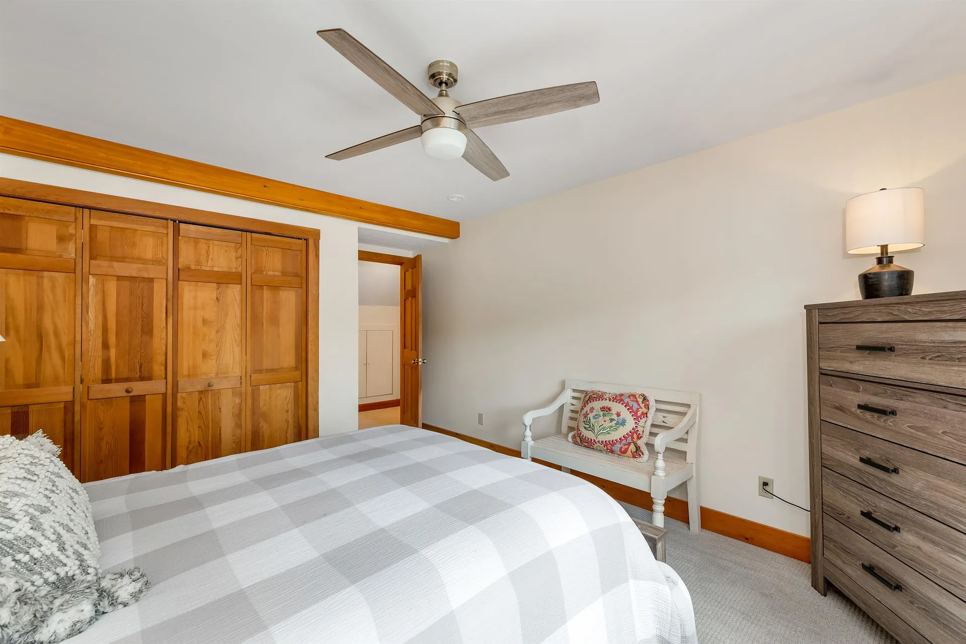 136 Oakwood Road Wolfeboro NH 03894