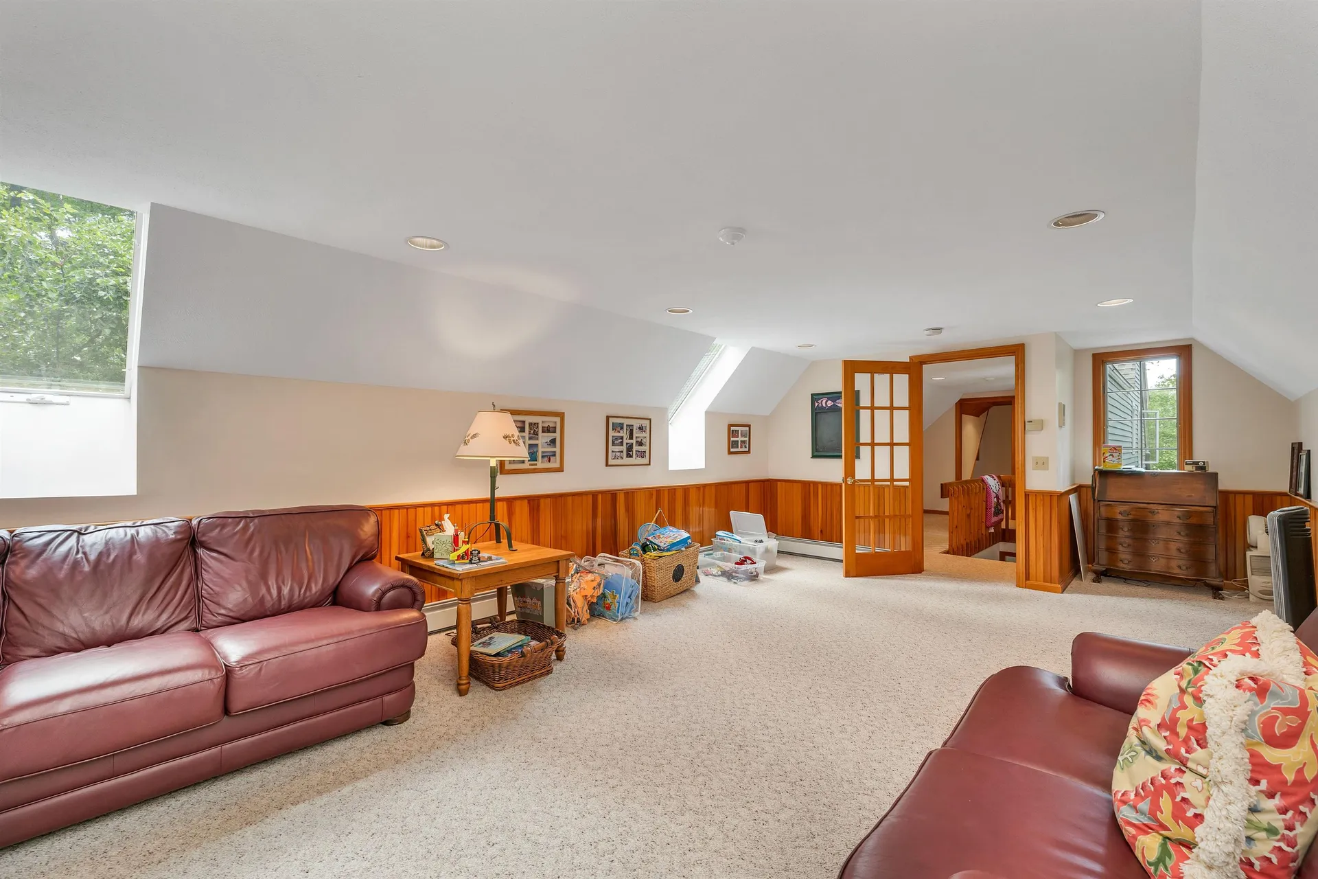 136 Oakwood Road Wolfeboro NH 03894