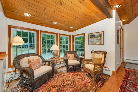 136 Oakwood Road Wolfeboro NH 03894